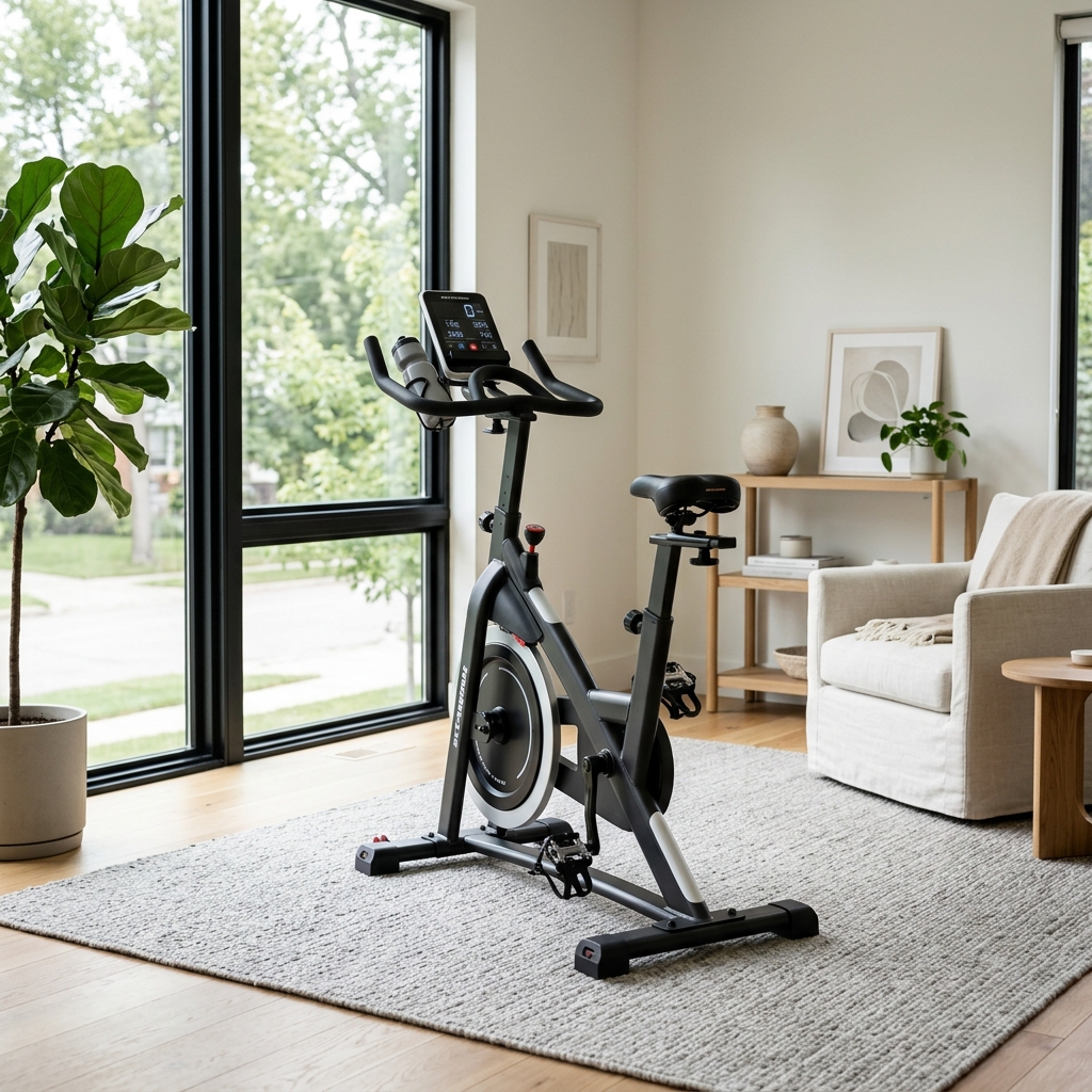 Best Elliptical for Home: 7 Machines Compared (2026)