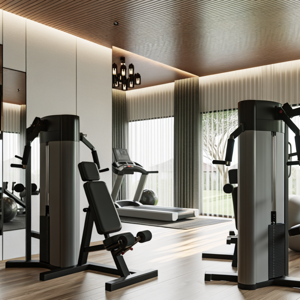 Bowflex Home Gym Series: Complete Lineup Reviewed (2026)