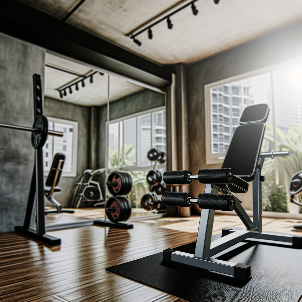 Best Fitness Accessories For Home: Top Tested Picks (2026 Review)