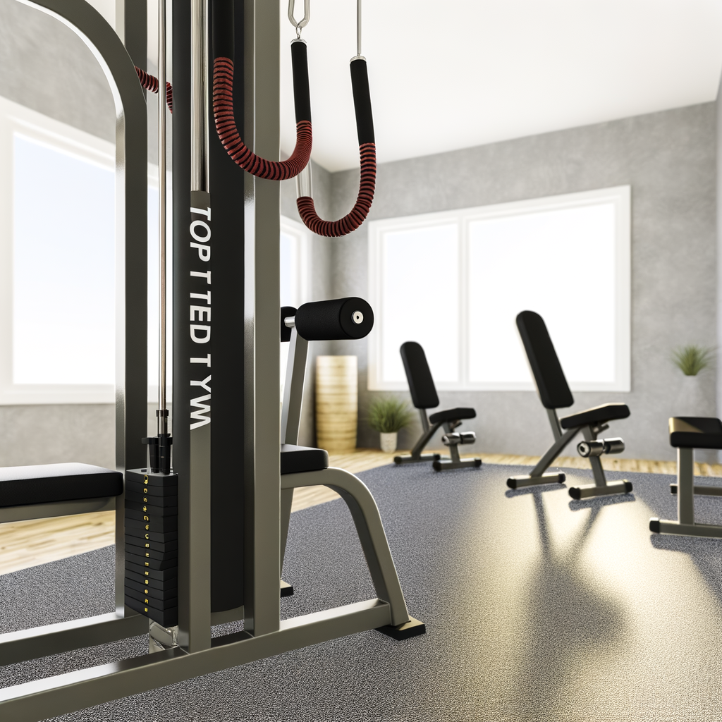 Gym Equipment for Home: Complete Buying Guide by Budget (2026)