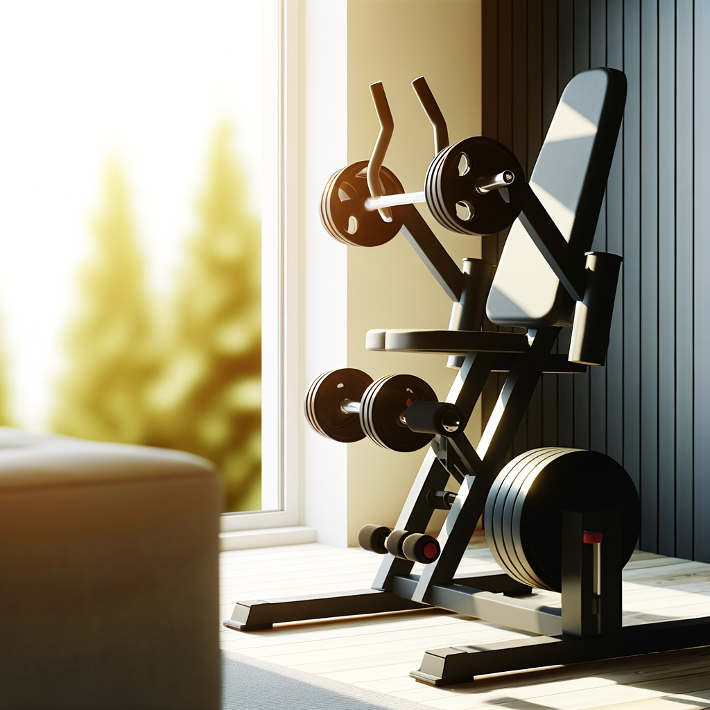 Hoist Fitness Equipment Review: V-Series, Functional Trainers & Multi-Gyms (2026)