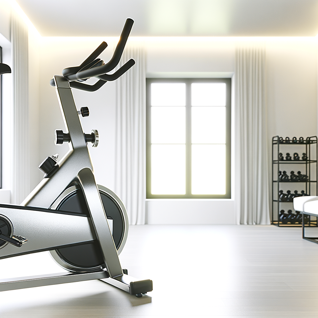 Best Home Fitness Bike: 8 Stationary Bikes Tested & Ranked (2026)