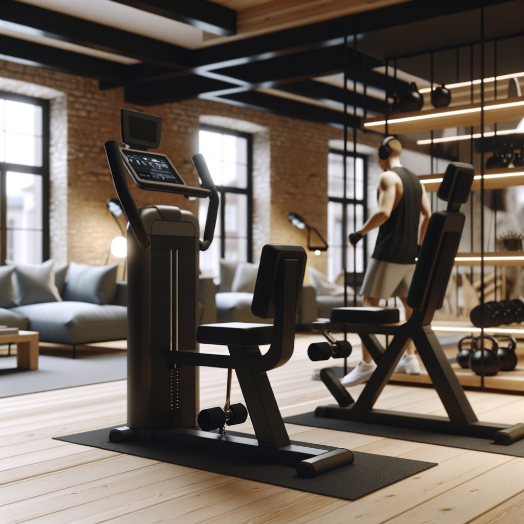 Home Gym Essentials: 10 Must-Have Items for Beginners (2026)