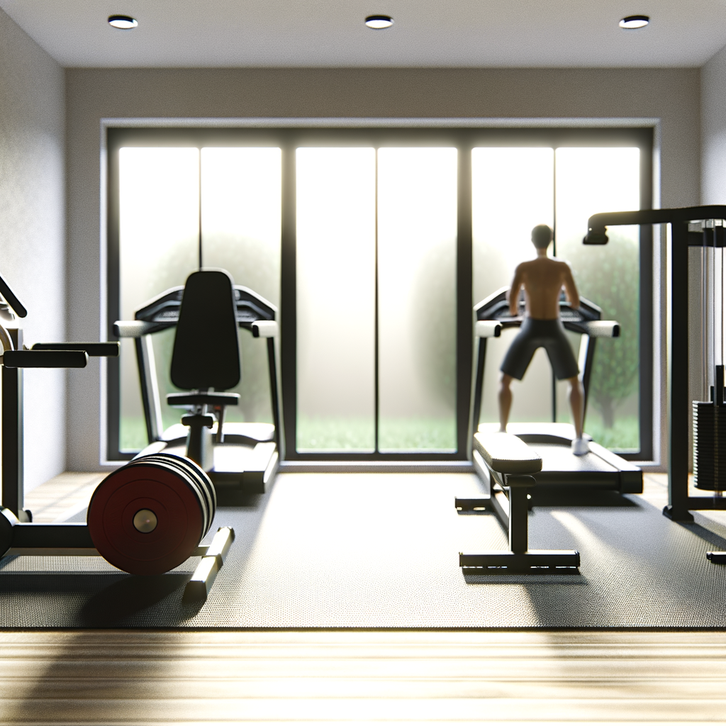 Inspire Fitness Review: Complete Brand Guide (M1, FT1, FT2, M3, M5, BL1) (2026)