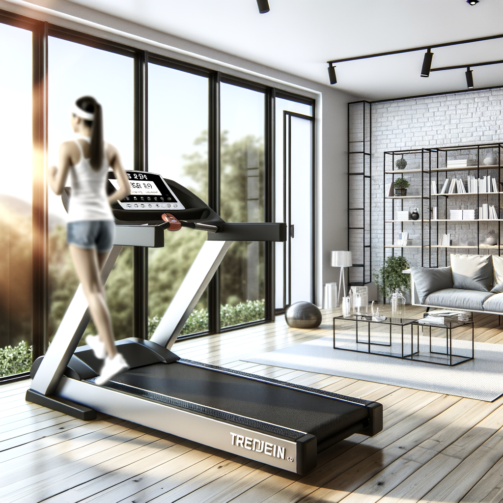 Life Fitness Treadmill for Home: Which Model Should You Buy? (2026)
