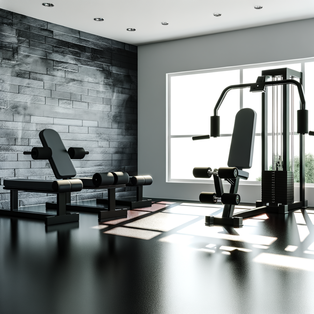 Nautilus Fitness Equipment Review: Legacy Brand, Modern Machines (2026)