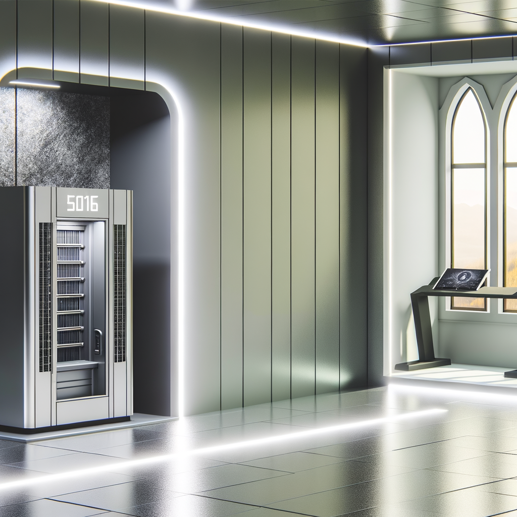 Sun Home Saunas Review: Infrared Sauna Worth $5,000? (2026)