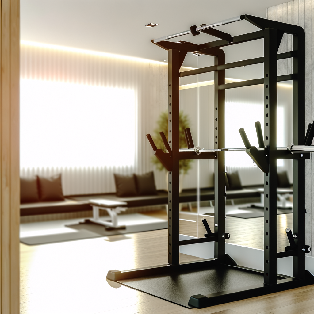 Titan Fitness Rack Review: T-2 vs T-3 vs X-3 Compared (2026)