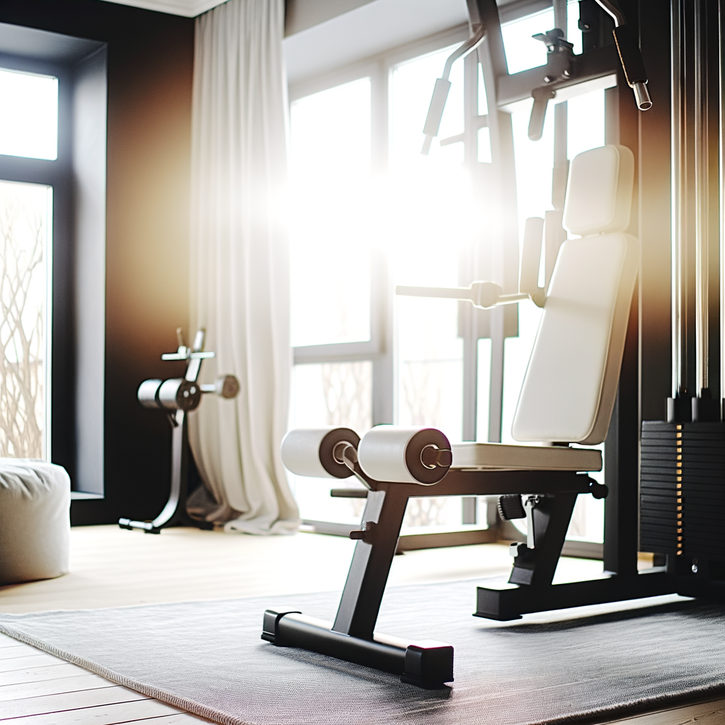 Torque Fitness Equipment Review: Tank Sled, Home Gyms & Racks (2026)